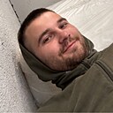 Никита, 26 лет
