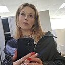 Аня, 31 год