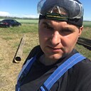 Miha, 30 лет