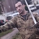 Андрей, 33 года
