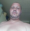 Максим, 43 года