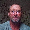 Фёдор, 51 год