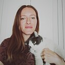 Мария, 36 лет