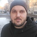 Фёдор, 32 года