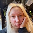 Ася, 24 года