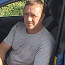 Вован Влох, 47 лет