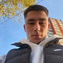 Артём, 19 лет