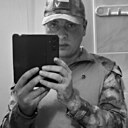 Алекс, 32 года