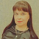 Анюта, 40 лет