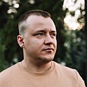 Максим, 33 года