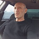 Сергей, 54 года
