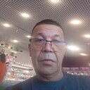 Бостон, 52 года