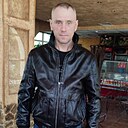 Александр, 47 лет