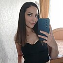 Нина, 25 лет