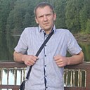 Сергей, 43 года