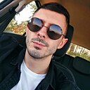 Евгений, 26 лет