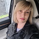 Ирина, 38 лет