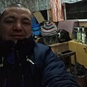Алексей, 37 лет