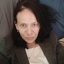 Надежда, 37 лет