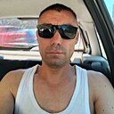 Андрей, 40 лет