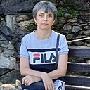 Анжела, 50 лет