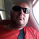 Павел, 40 лет