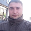 Дмитрий, 34 года
