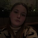 Анна, 25 лет