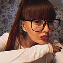 Диана, 31 год