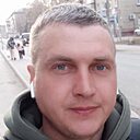 Дмитрий, 33 года