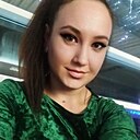 Елена, 29 лет