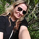 Наталья, 43 года