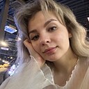 Ирина, 19 лет