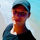Вадим, 31 год