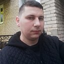 Максим, 34 года