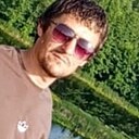Илья, 30 лет