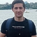 Ислом, 30 лет