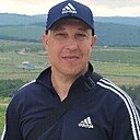 Олег, 44 года