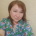 Ольга, 42 года