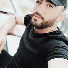 Фотография мужчины Иска, 31 год из г. Кишинев