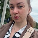 Nadlenviktorovna, 33 года