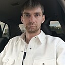 Ваня, 34 года