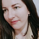 Наталья, 36 лет