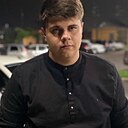 Дмитрий, 21 год