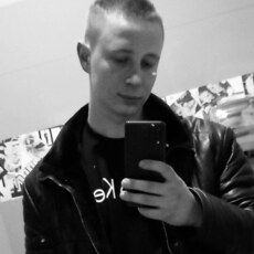 Фотография мужчины Александр, 26 лет из г. Краснодар