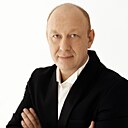 Евгений, 41 год