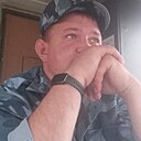 Дмитрий, 31 год
