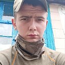 Владимир, 24 года