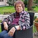 Любовь, 64 года