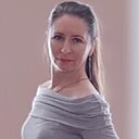 Ольга, 43 года